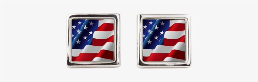 Yuntas Bandera Usa - Grandpa Gus Gsb-1 Potent Mouse And Rat Repellent Spray, transparent png