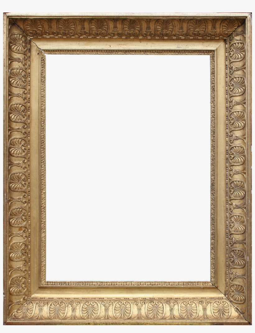 Marcos Para Photoshop Y Algo Mas - Frame With No, transparent png