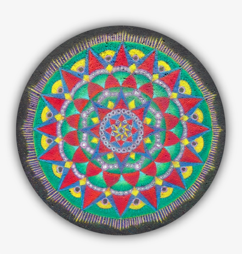 Custom Sticker Makers, transparent png
