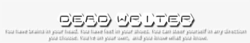 New And Old Text Png Effects - Printing, transparent png