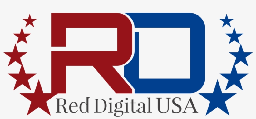 Red Digital Usa - G Shock Fans Club, transparent png