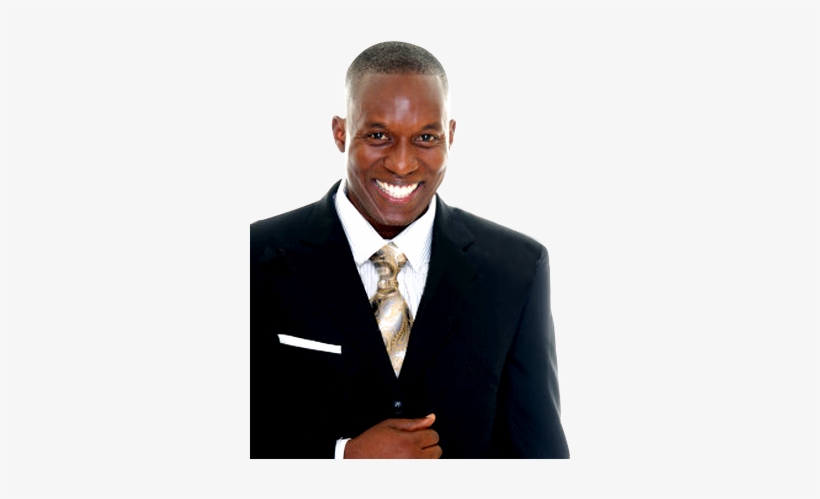Black Person Png, transparent png