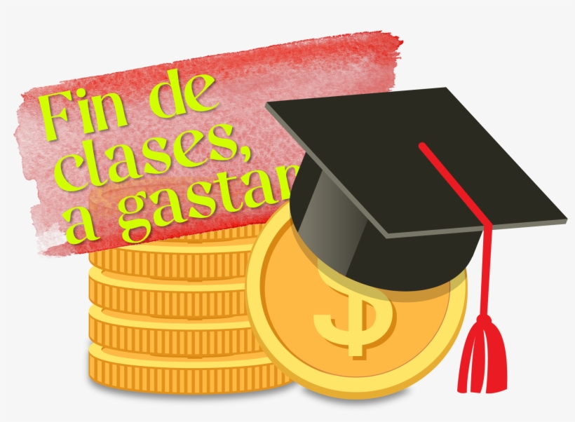 07premia - City, transparent png