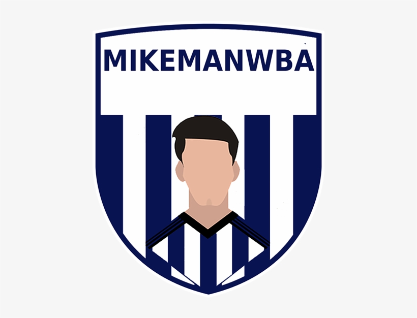 Badge In Jpeg And Png, Then The Channel Bannerpic - Graphic Design, transparent png