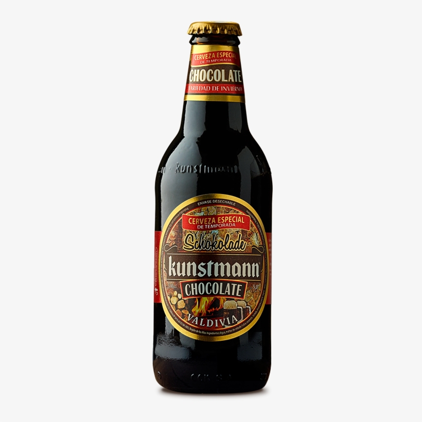 Home - Beer - Brewery - Kunstmann Torobayo Pale Ale, transparent png