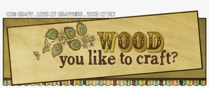 Wood You Like To Craft - Star Of Bethlehem, transparent png
