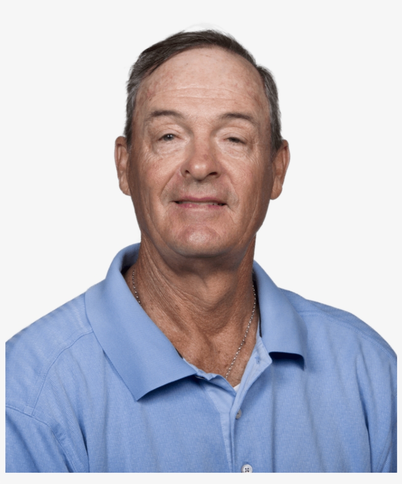 Ronnie Black, transparent png