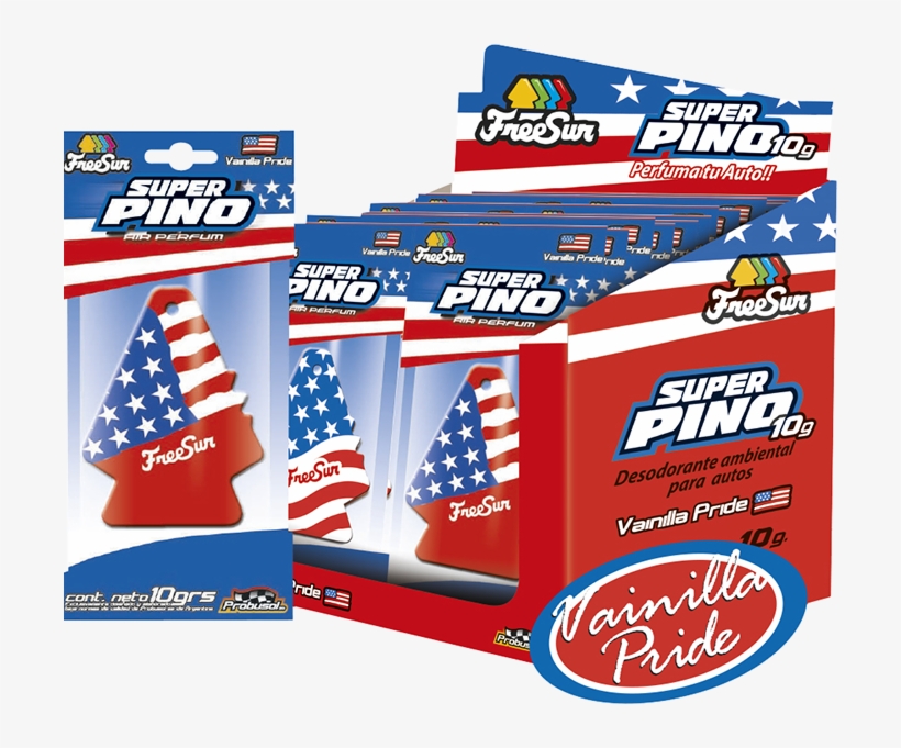 Maxi Pinos Bandera Argentina 10g - Flag Of The United States, transparent png