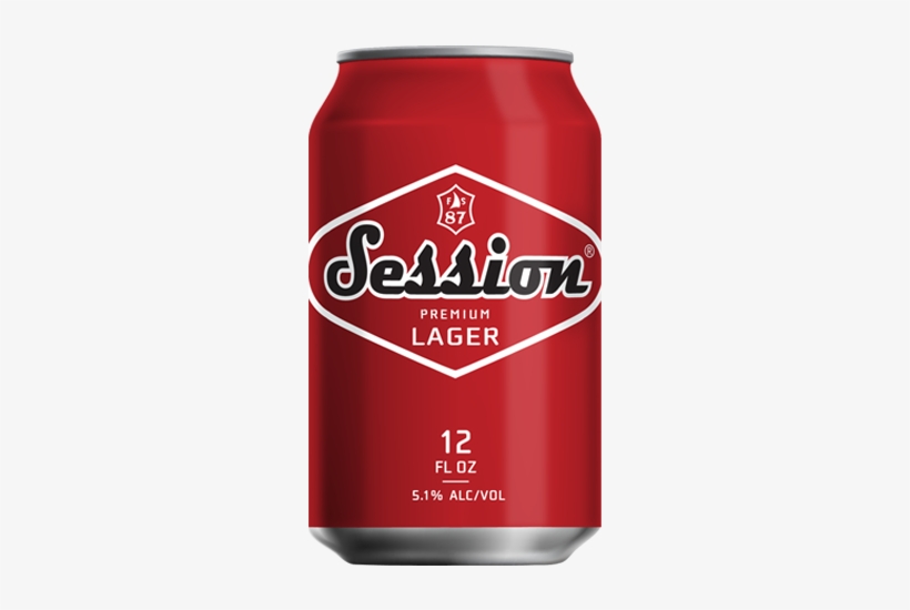 Bring On The Fiesta With Sesión Cerveza Micheladas - Session Ez Ipa, transparent png