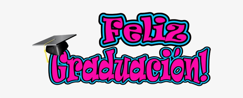 Acto De Graduación Tercero Infantil - Graduation Ceremony, transparent png