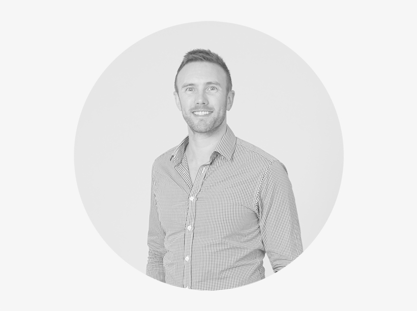 James Hayes - Disciplined Agile Delivery, transparent png