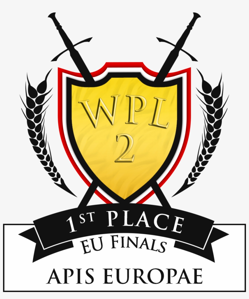 Http - //rossmarc - Co - Uk/wpl/awards/eu 1st Small - Free Market, transparent png