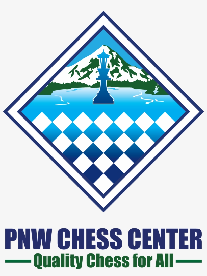 We Signed Lease And We Will Have Our First Tournament - Emblem, transparent png