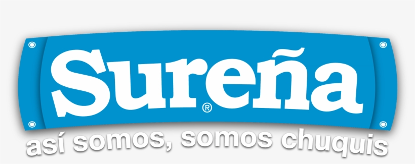 Sucre, 2011 - Cerveza Sureña Sucre Bolivia, transparent png