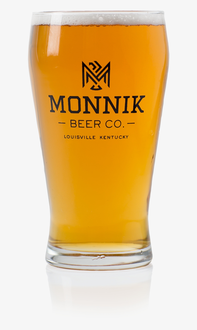 Menu Powered By Untappd - Glass, transparent png