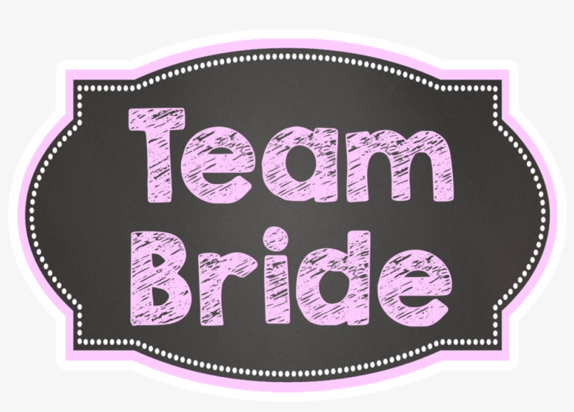Lgbt Chalkboard Wedding Enhancement, transparent png