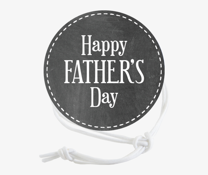 Father's Day Napkin Knot - Lithium, transparent png