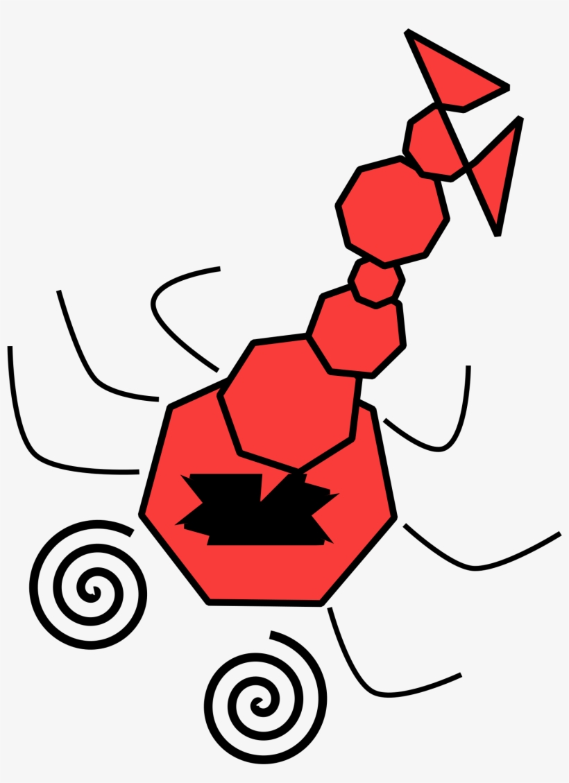 This Free Icons Png Design Of My 1st Picture, transparent png