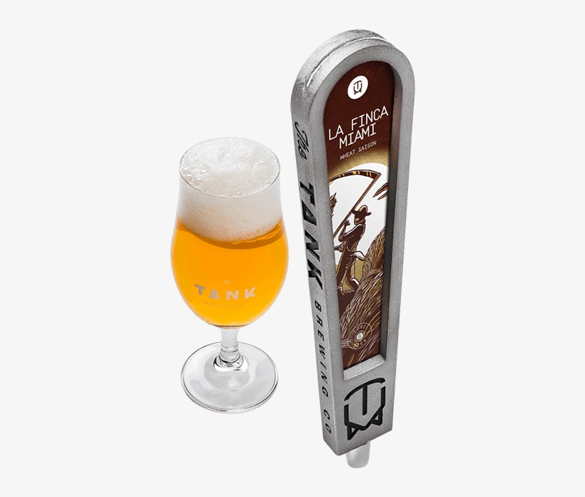 Bottle Shot - Freedom Tower Tank Brewing, transparent png