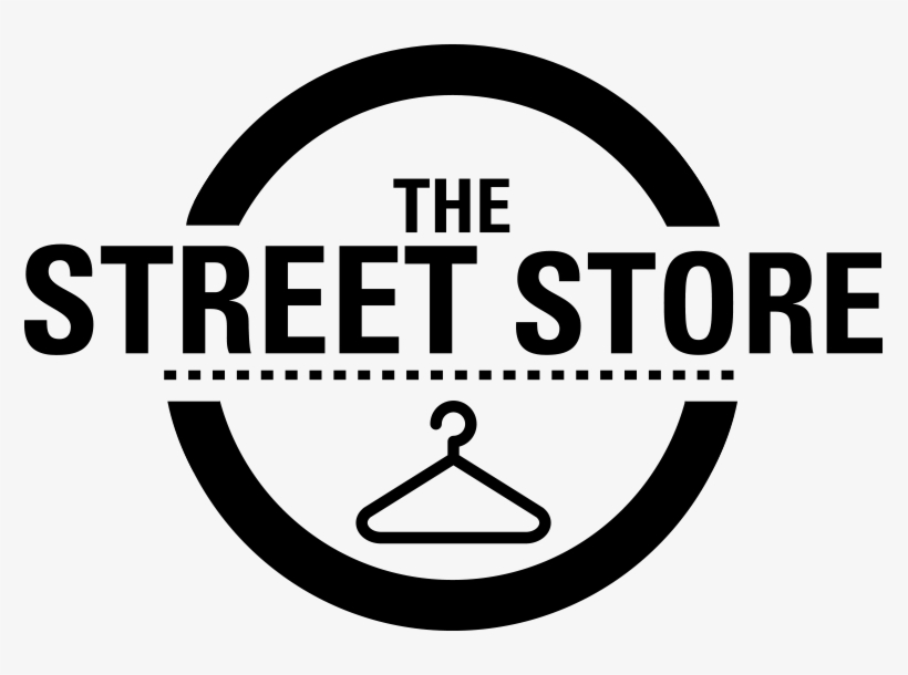 logostore