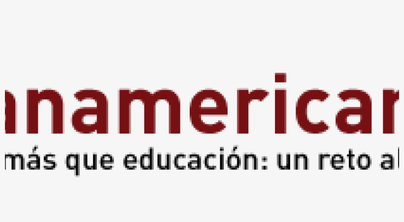 Graduación Panamerican School, transparent png