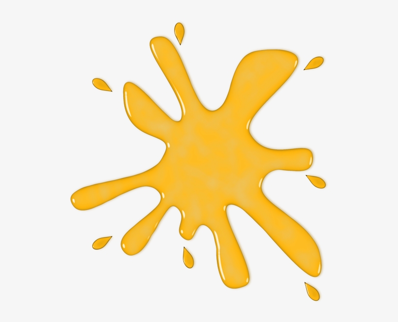 Https - //i - Servimg - - Manchas De Colores En Png, transparent png
