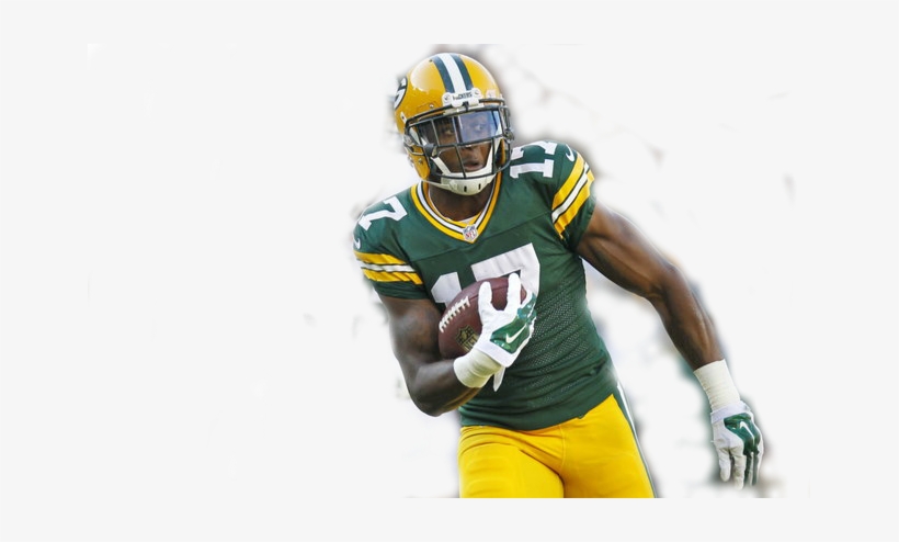 Here One I Did - Madden 18 Renders, transparent png