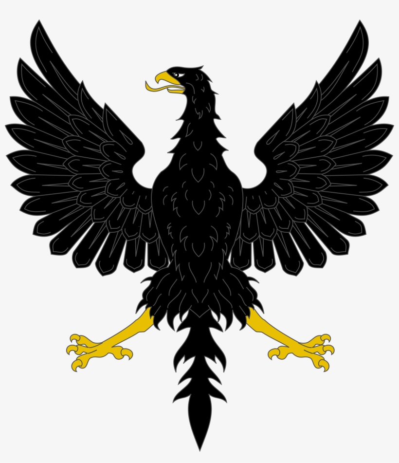 Open - Episcopal Conference Of Colombia, transparent png