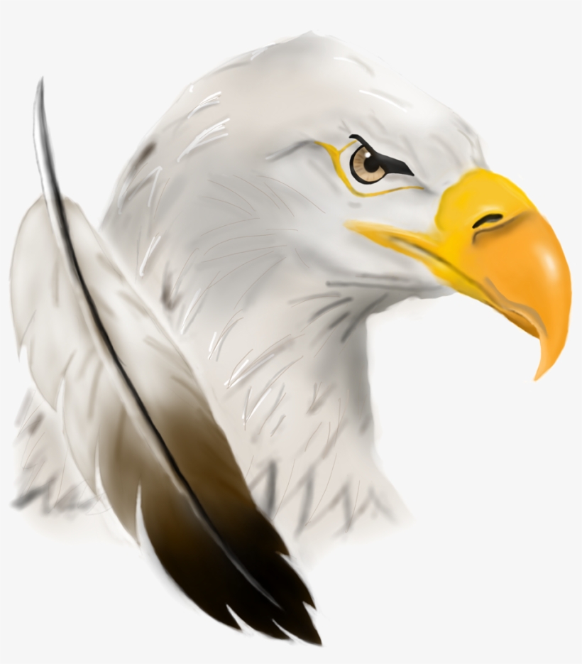 El Objetivo De La Infografía Es Dar A Conocer Un Animal, transparent png