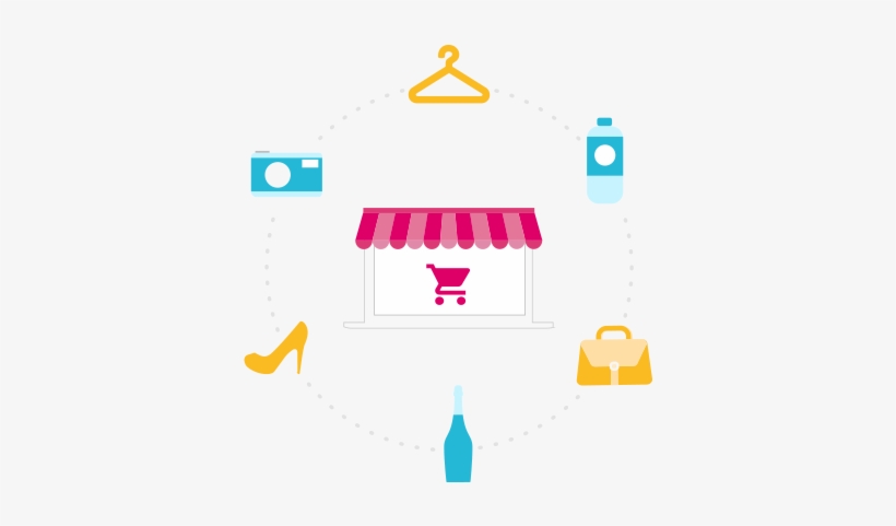 Your Catalogue Is At The Heart Of Your Business, transparent png