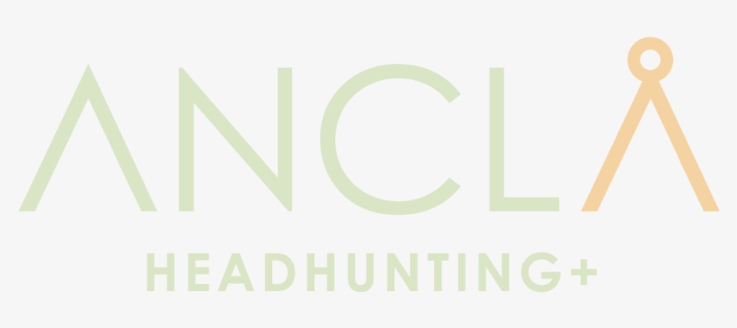 Gallery Of Dance, transparent png