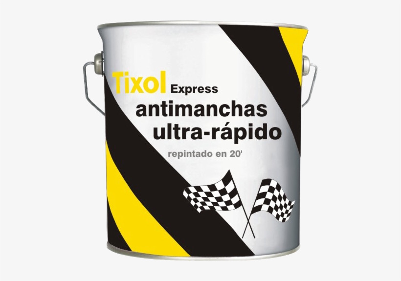 En La Función De Primer Utilizamos Esta Pintura Como - Paint, transparent png