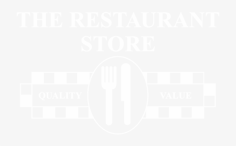 At&t Park, transparent png