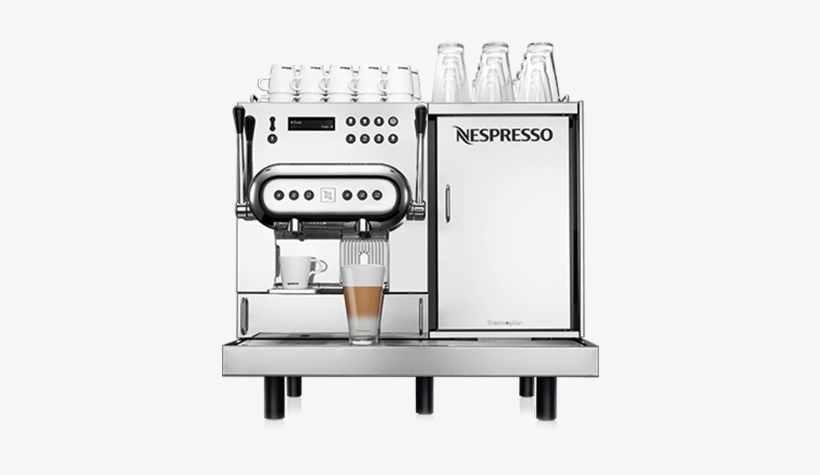 Aguila - Nespresso Aguila 220, transparent png