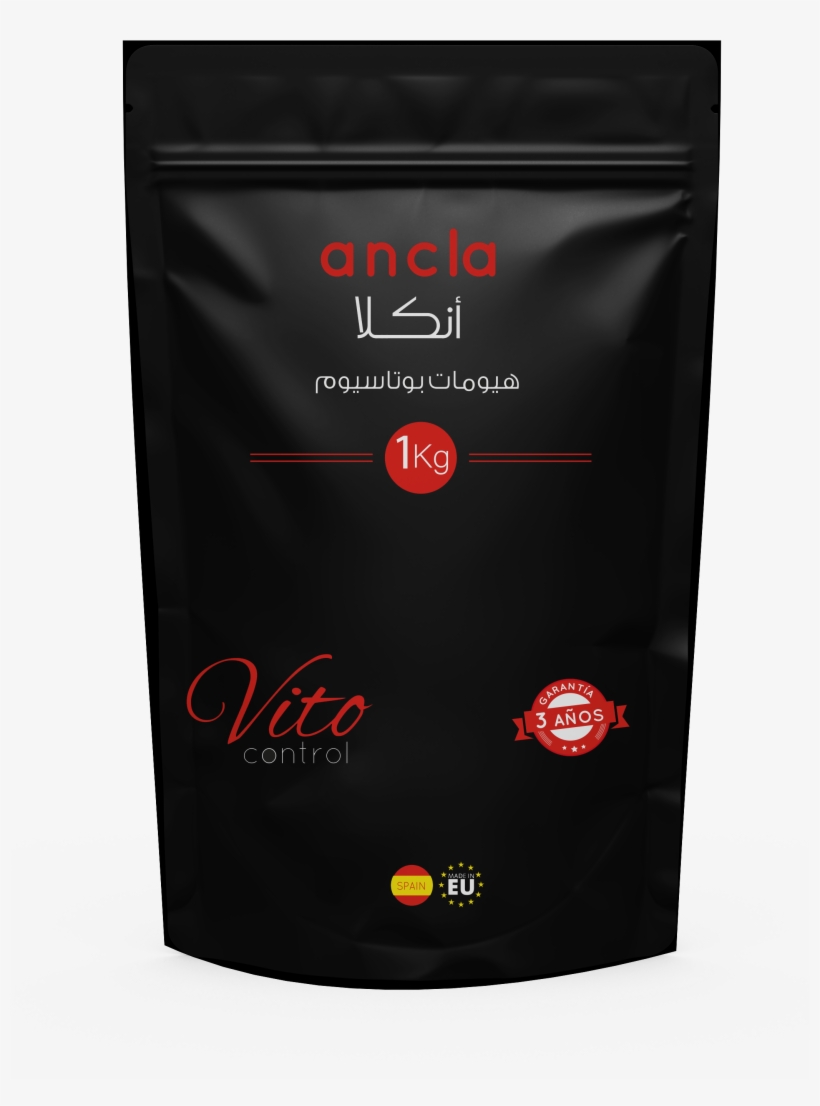 Ancla - Box, transparent png