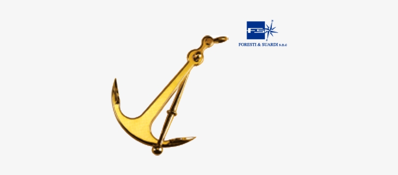 Ancla Almirantazgo, transparent png