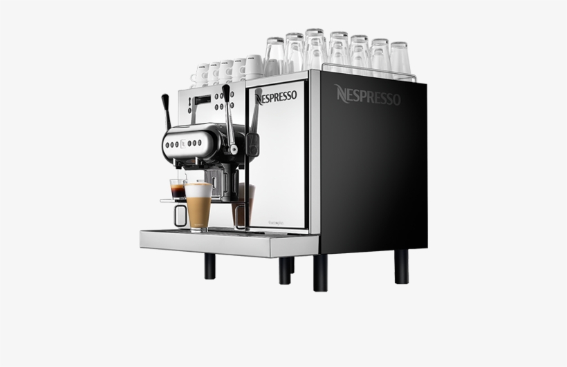 Aguila Nespresso, transparent png