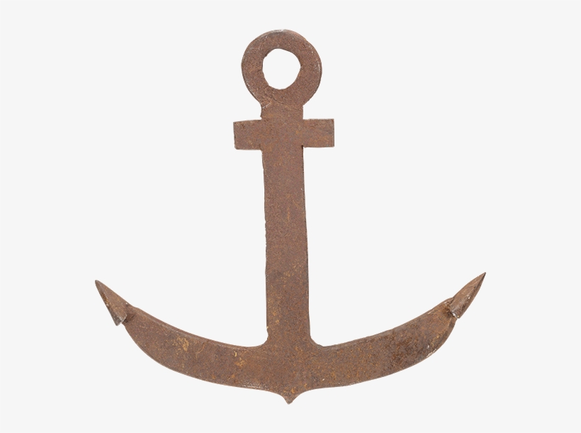 Ancla - Calvados, transparent png