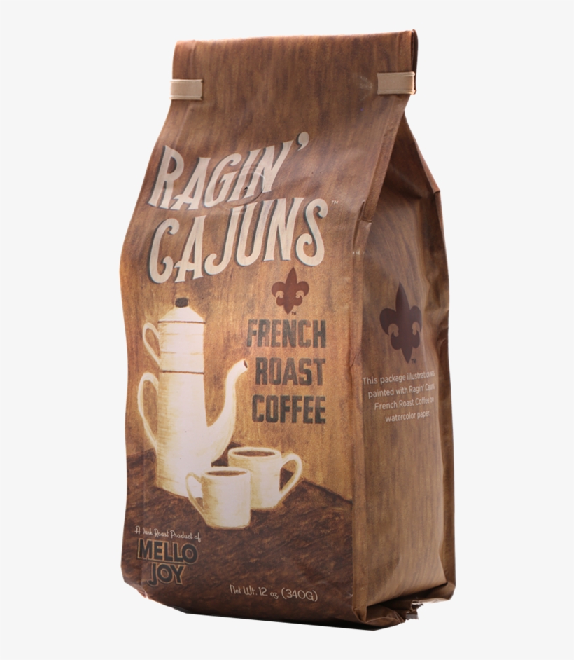 08951-2 - Cappuccino, transparent png
