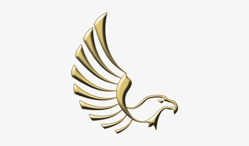 Aguila 2 - Copia - Cabeza De Aguila Png, transparent png