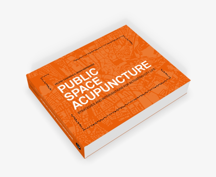 Libros - Cadbury Celebration Pack With Price, transparent png