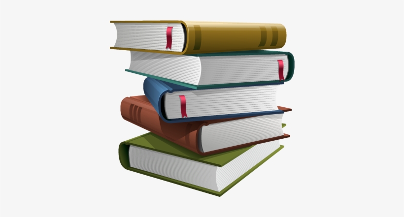 Libros - Action Headlines That Drive Emotions, transparent png