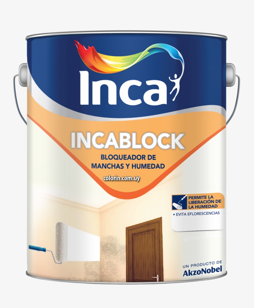 Bloquea Aparición De Manchas - Paint, transparent png