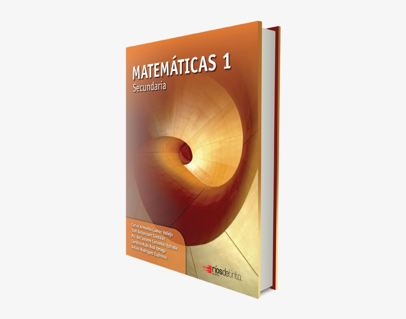 Img4 - Golden Spiral Photography, transparent png