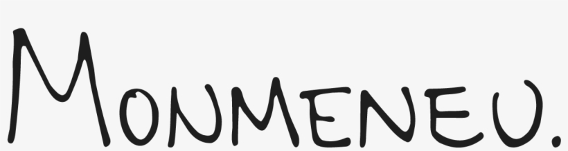Logo, transparent png
