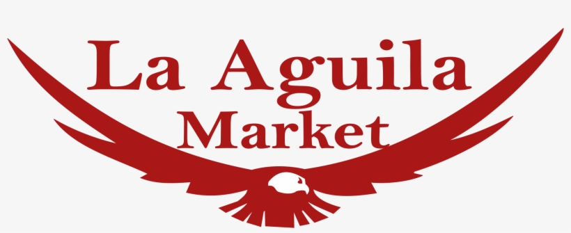 La Aguila Market, transparent png