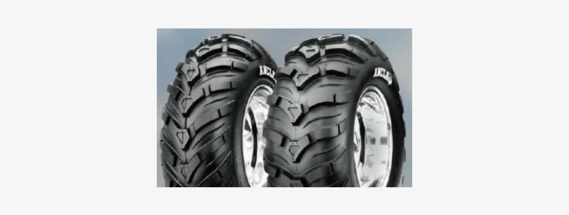 Cst Ancla - Zoom - Ancla Tire, transparent png