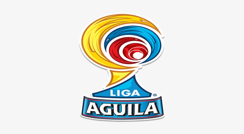 Dimayor - Categoría Primera, transparent png