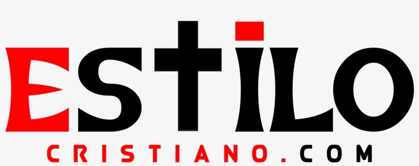 Estilo Cristiano Estilo Cristiano - Christianity, transparent png