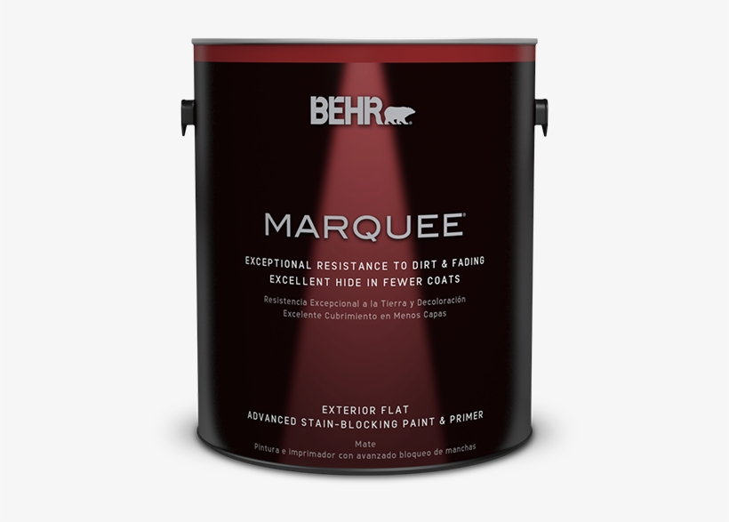 Our Best Paint Just Got Even Better - Behr Premium Plus Ultra, transparent png